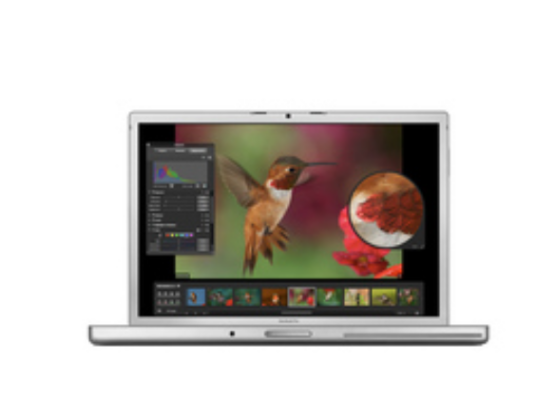 苹果 MACBOOK PRO(MB133CH/A)