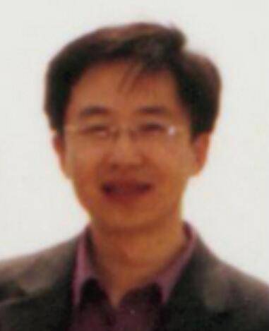 王思远（中国科学院遥感与数字地球研究所研究员）