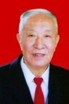高敏（著名历史学家、郑州大学原教授）