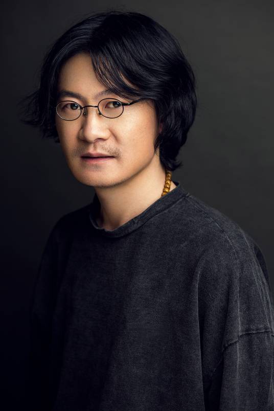 大飞（中国内地男导演）