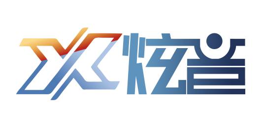 广东炫音信息技术有限公司