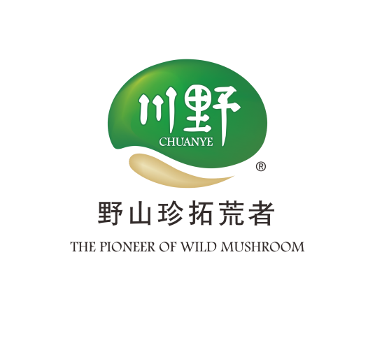 四川川野食品有限公司