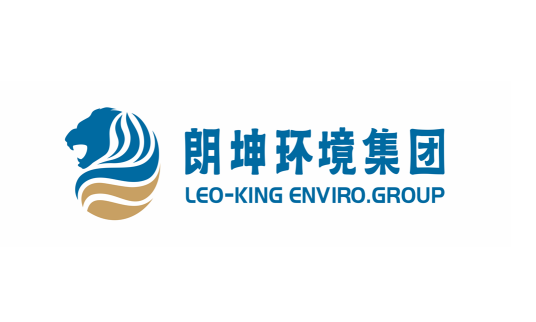 深圳市朗坤环境集团股份有限公司
