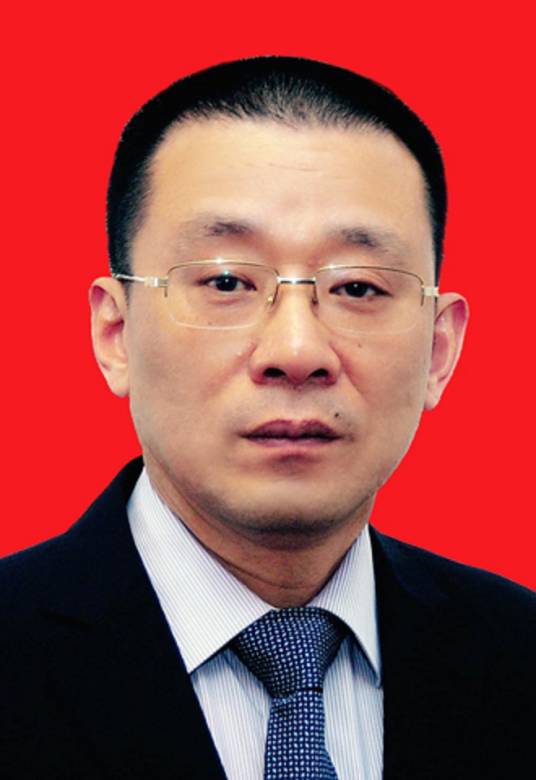 李卫平（上海交通大学医学院附属仁济医院原院长）
