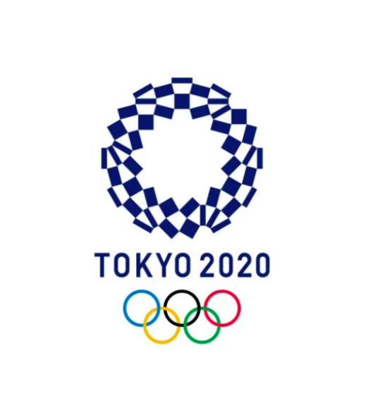 2020年东京奥运会艺术体操比赛