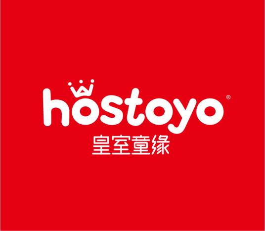 福建省皇室童缘服饰有限公司