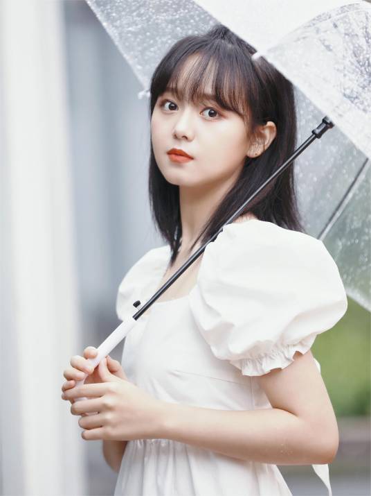 钟熠璠