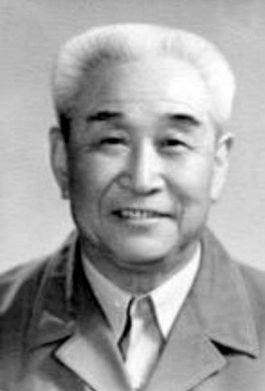 张曙光（原中共中央顾问委员会委员，河北省原省长，内蒙古自治区党委原书记）