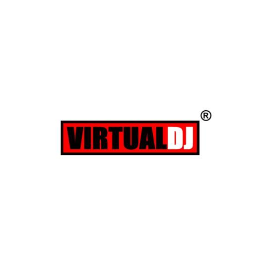 Virtual DJ Studio