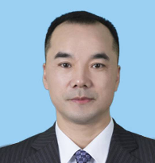 邓华（四川省乐山市人民政府副市长、市公安局局长、党委书记、督察长）