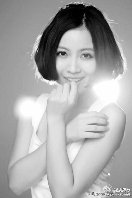 贝娜（刘孟哲演唱歌曲）