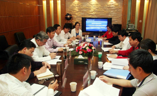 抚州市人力资源和社会保障局