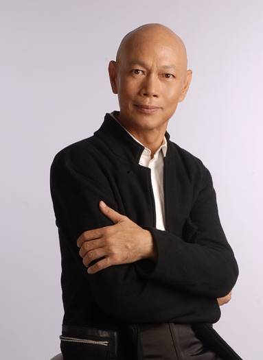 罗家英（中国粤剧演员、香港影视男演员）