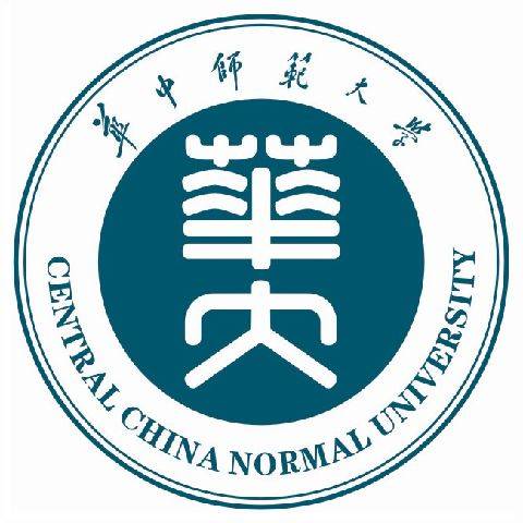 华中师范大学吧