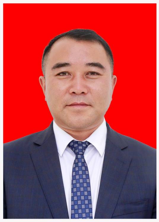 王赟（新疆维吾尔自治区阿勒泰地委委员、阿勒泰地区行署常务副专员）
