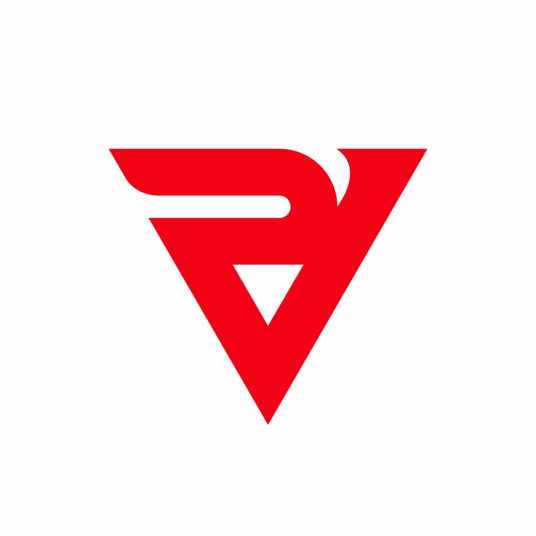 深圳市如本科技有限公司