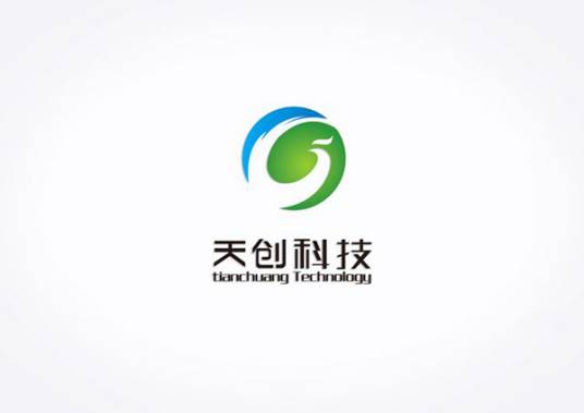 天创