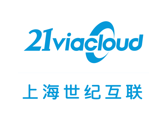 上海世纪互联信息系统有限公司