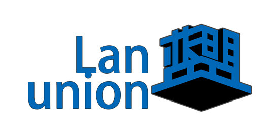 重庆大学蓝盟