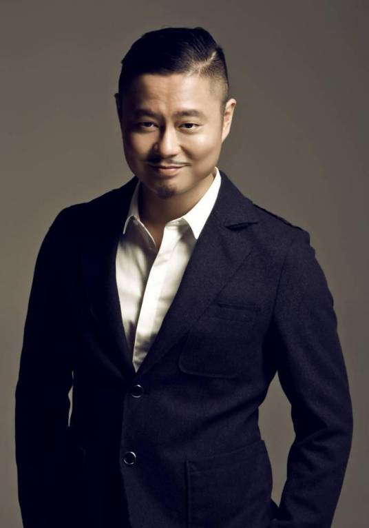 魏翔（中国内地男演员）