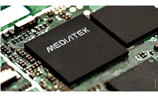 MTK6290