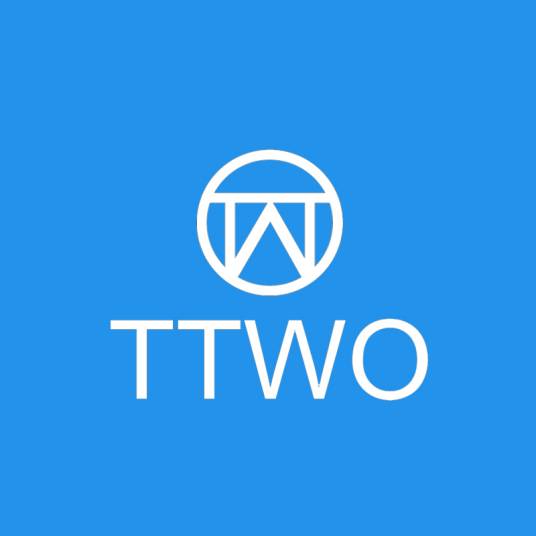 TTWO