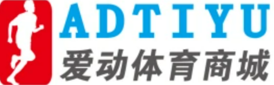 爱动体育商城