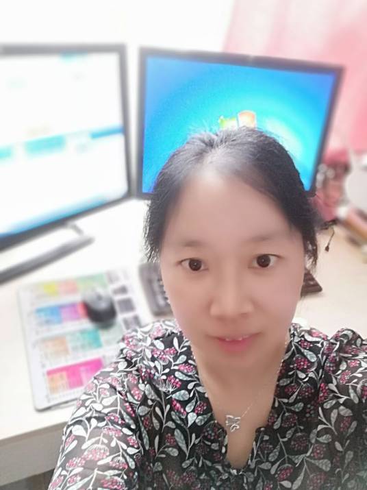 于静（河南理工大学财经学院国贸系教师）