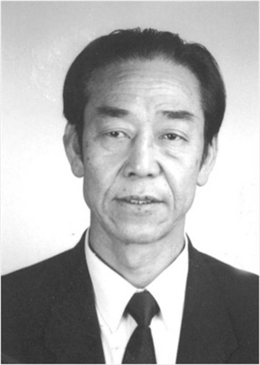 姚欣（中国作家协会会员）