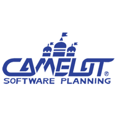 camelot（日本游戏开发商）
