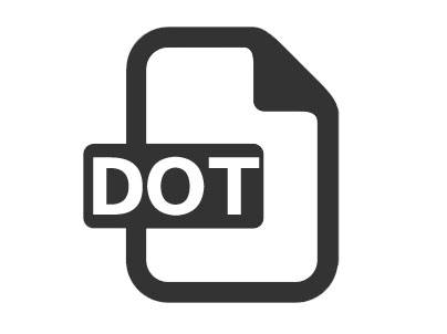 dot（美国交通部规定的安全标准）