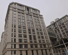 北京市建设委员会