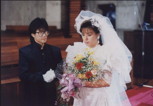 朋友（韩国1990年上映的电影）