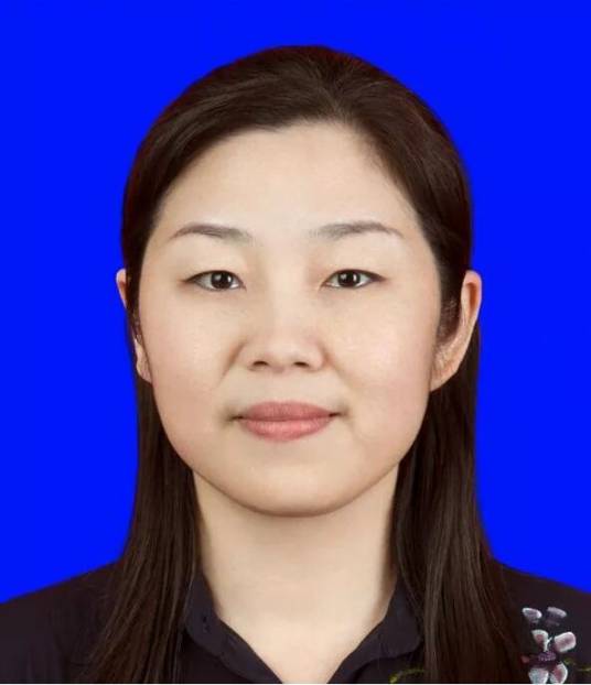 刘萌（武汉商学院党委委员、工会主席）