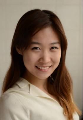 谢冰冰（北京演员、导演、编剧）