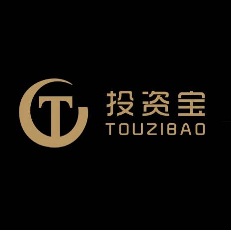 成都市投资宝金融数据服务有限责任公司