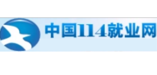 中国114就业网