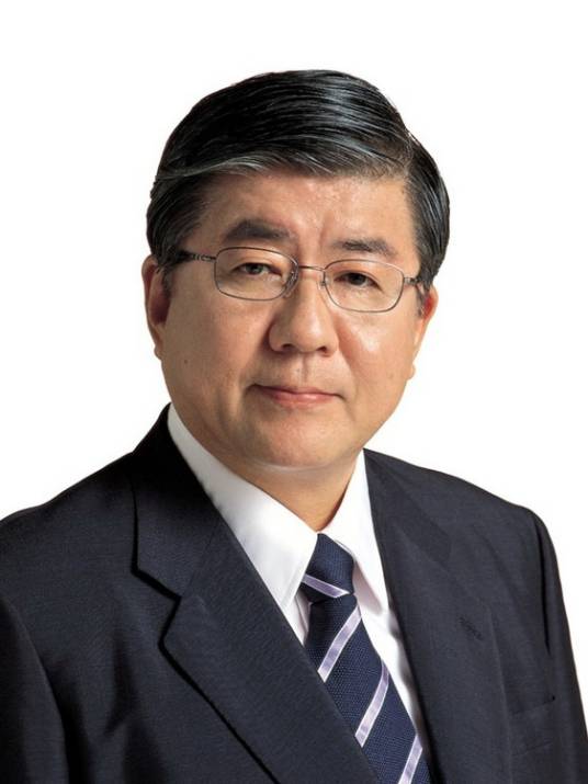 横路孝弘