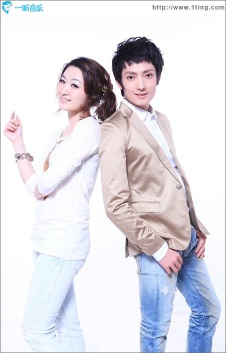 寂寞咖啡（王欣婷、蔡晓演唱歌曲）