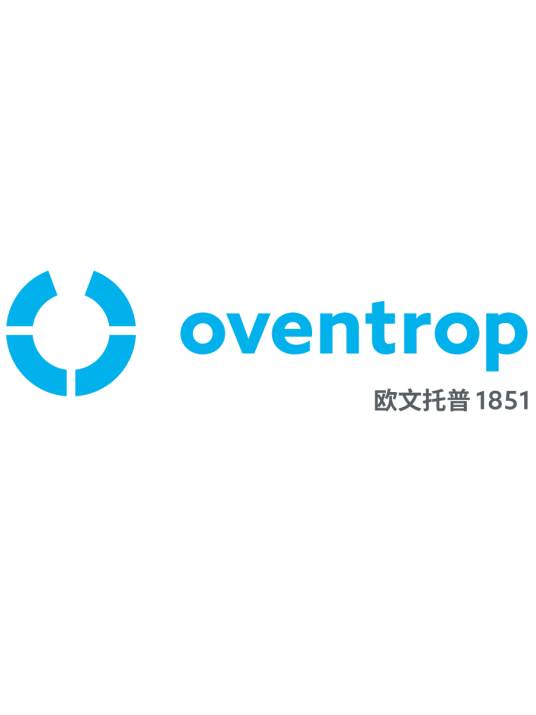 欧文托普（中国）暖通空调系统技术有限公司