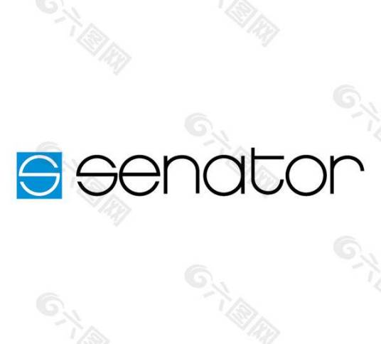 SENATOR（公司）
