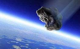 小行星3966