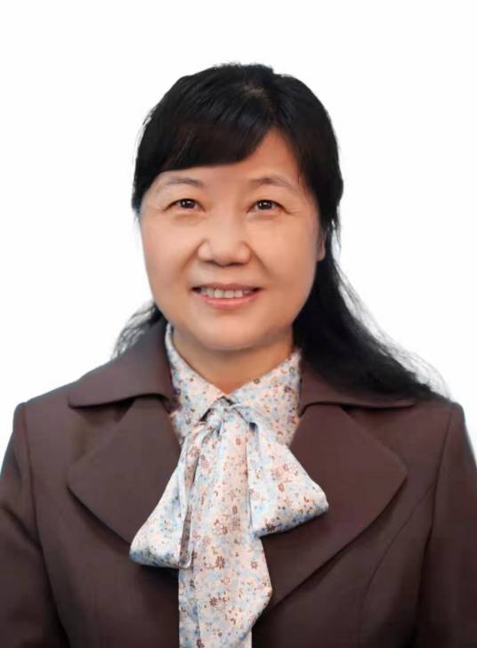 李东旭（中国科学院院士、航天器振动控制专家）