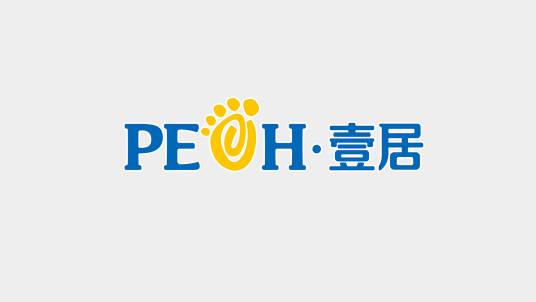 上海壹居实业有限公司