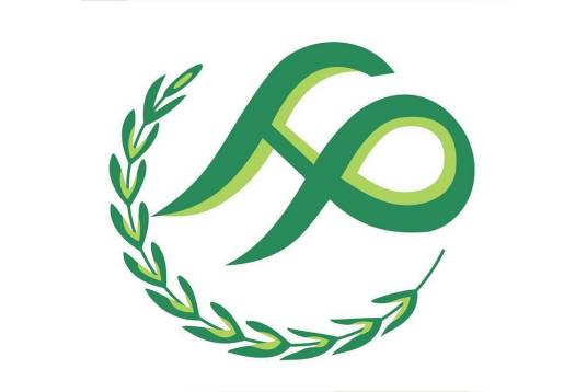 中华人民共和国国家人口和计划生育委员会令第11号