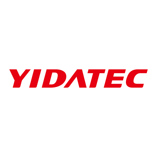 亿达信息技术有限公司