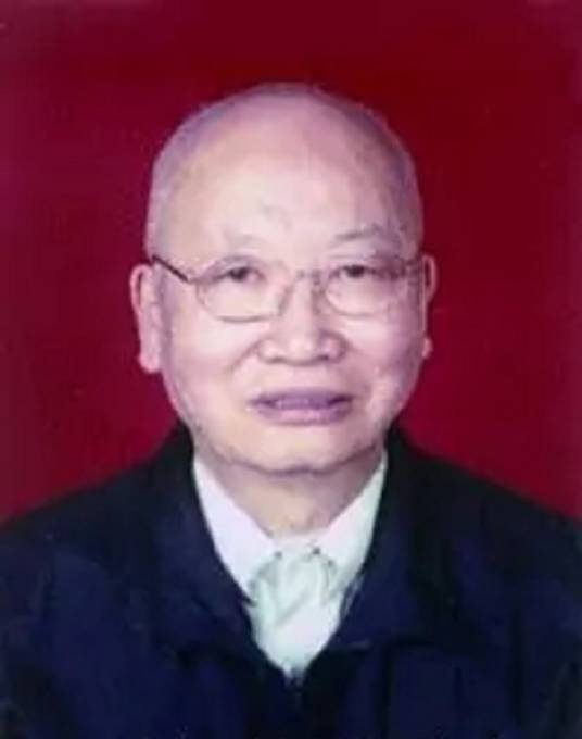 黄文俊（沈阳工业学院教教师）