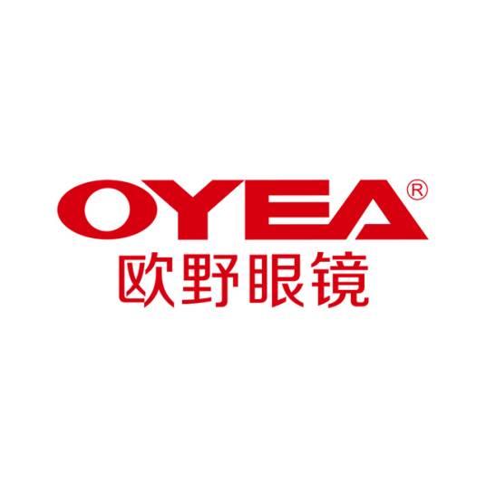 OYEA欧野眼镜