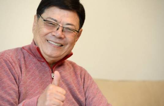 南宝元