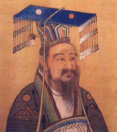 仁寿（中国隋朝年号）